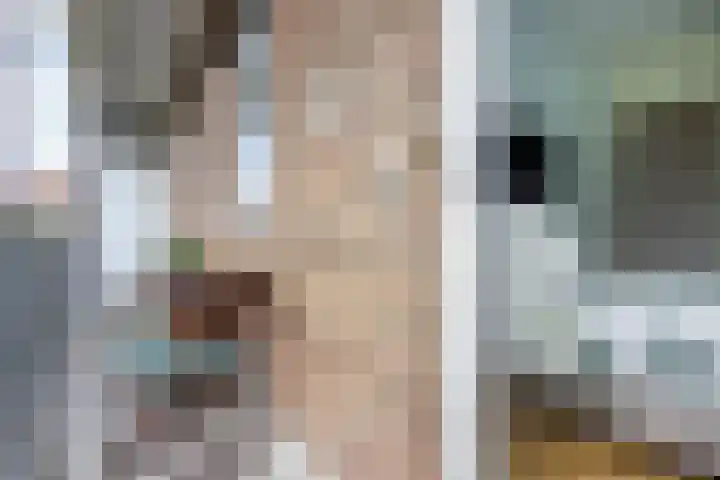 Eksterlaan 246 Haarlem thumbnail 21