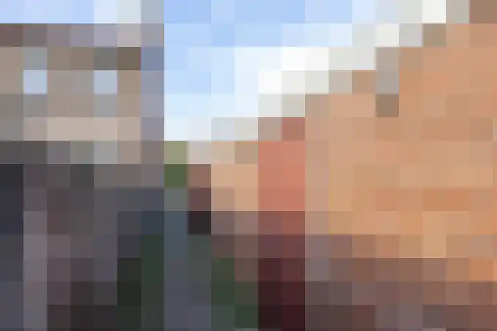 Eksterlaan 246 Haarlem thumbnail 28