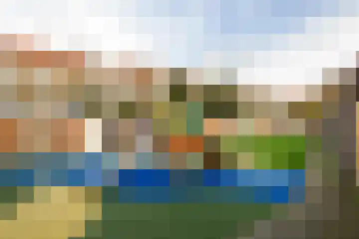 Eksterlaan 246 Haarlem thumbnail 29