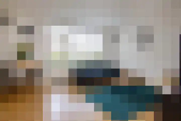 Eksterlaan 246 Haarlem thumbnail 4