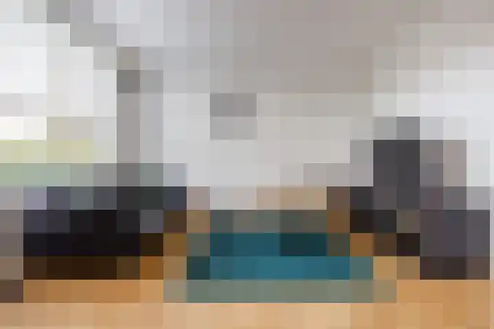 Eksterlaan 246 Haarlem thumbnail 5