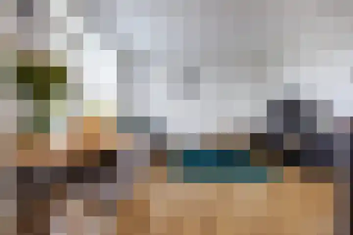 Eksterlaan 246 Haarlem thumbnail 6