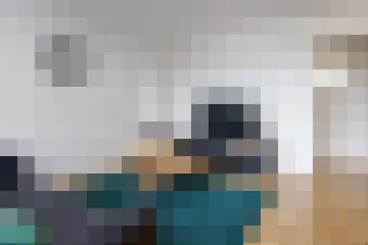 Eksterlaan 246 Haarlem thumbnail 7