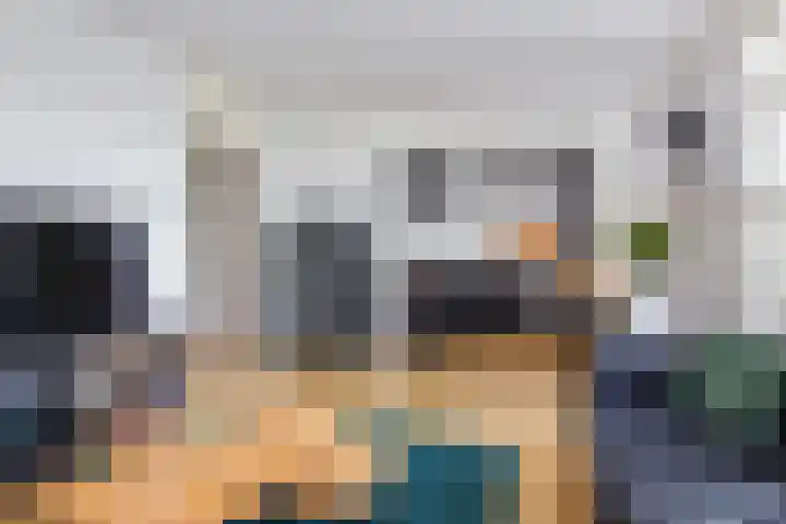 Eksterlaan 246 Haarlem thumbnail 8
