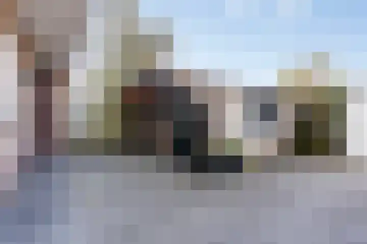 Eksterlaan 256 Haarlem thumbnail 24