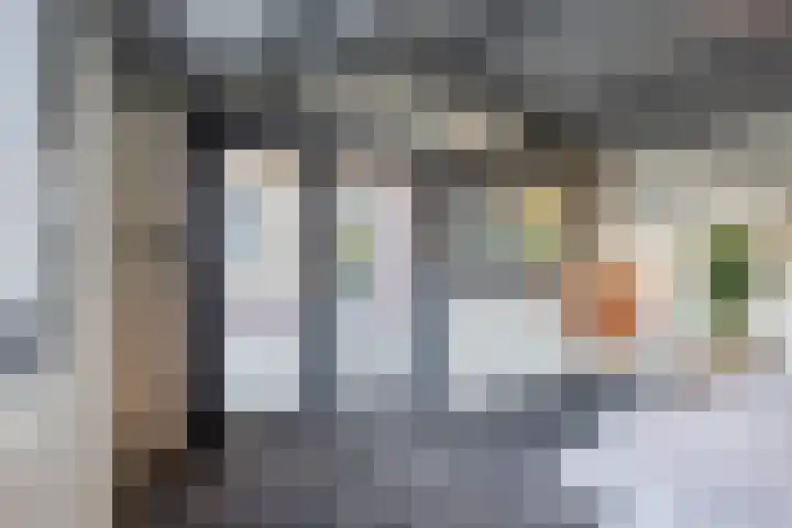Eksterlaan 256 Haarlem thumbnail 28