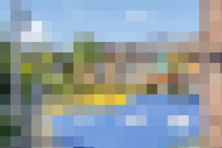 Eksterlaan 256 Haarlem thumbnail 32
