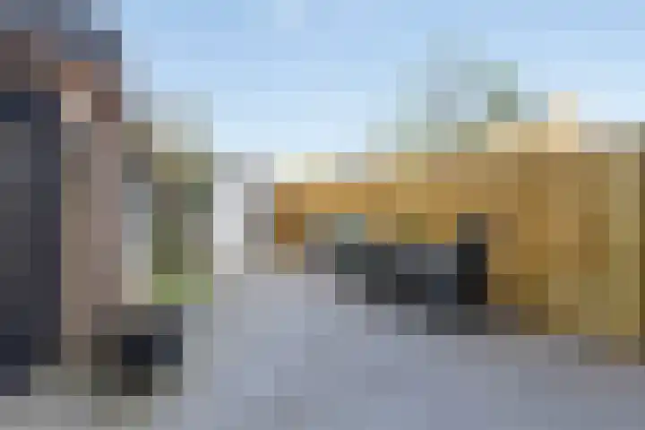 Eksterlaan 256 Haarlem thumbnail 4