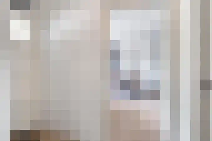 Eksterlaan 256 Haarlem thumbnail 8