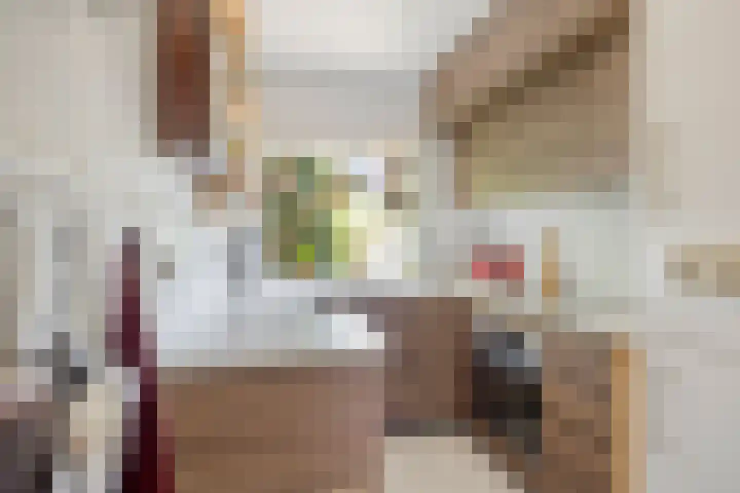 Eksterlaan 274 Haarlem thumbnail 10