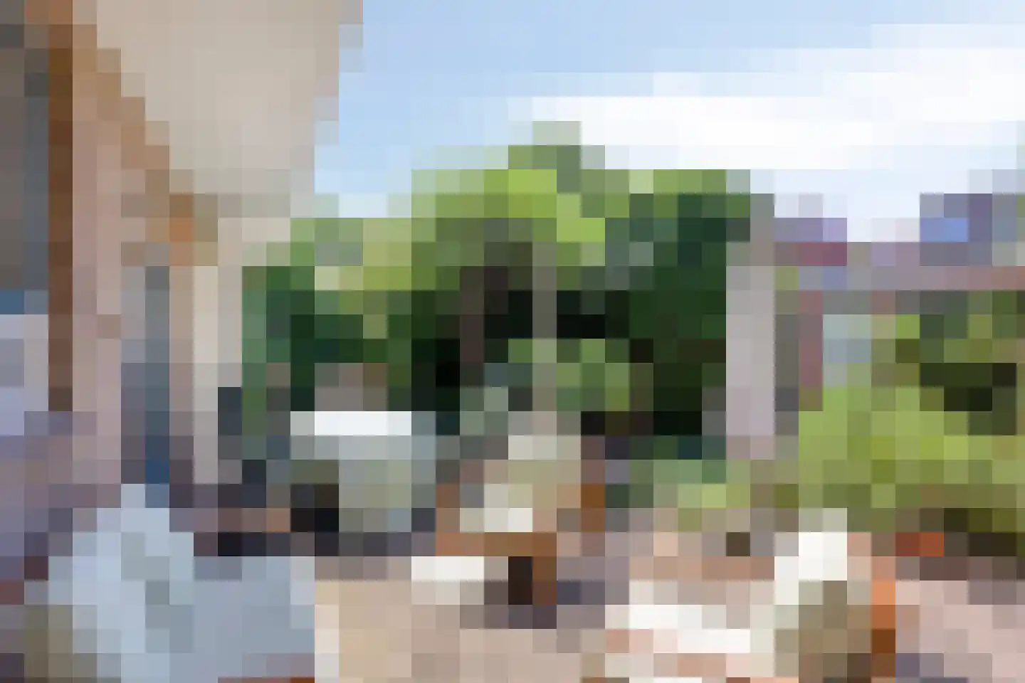 Eksterlaan 274 Haarlem thumbnail 21