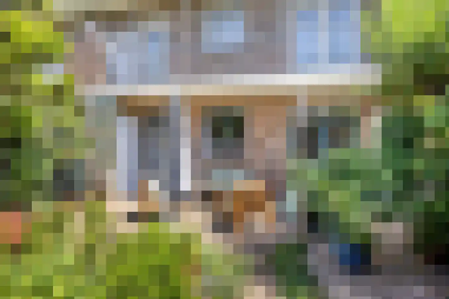 Eksterlaan 274 Haarlem thumbnail 22