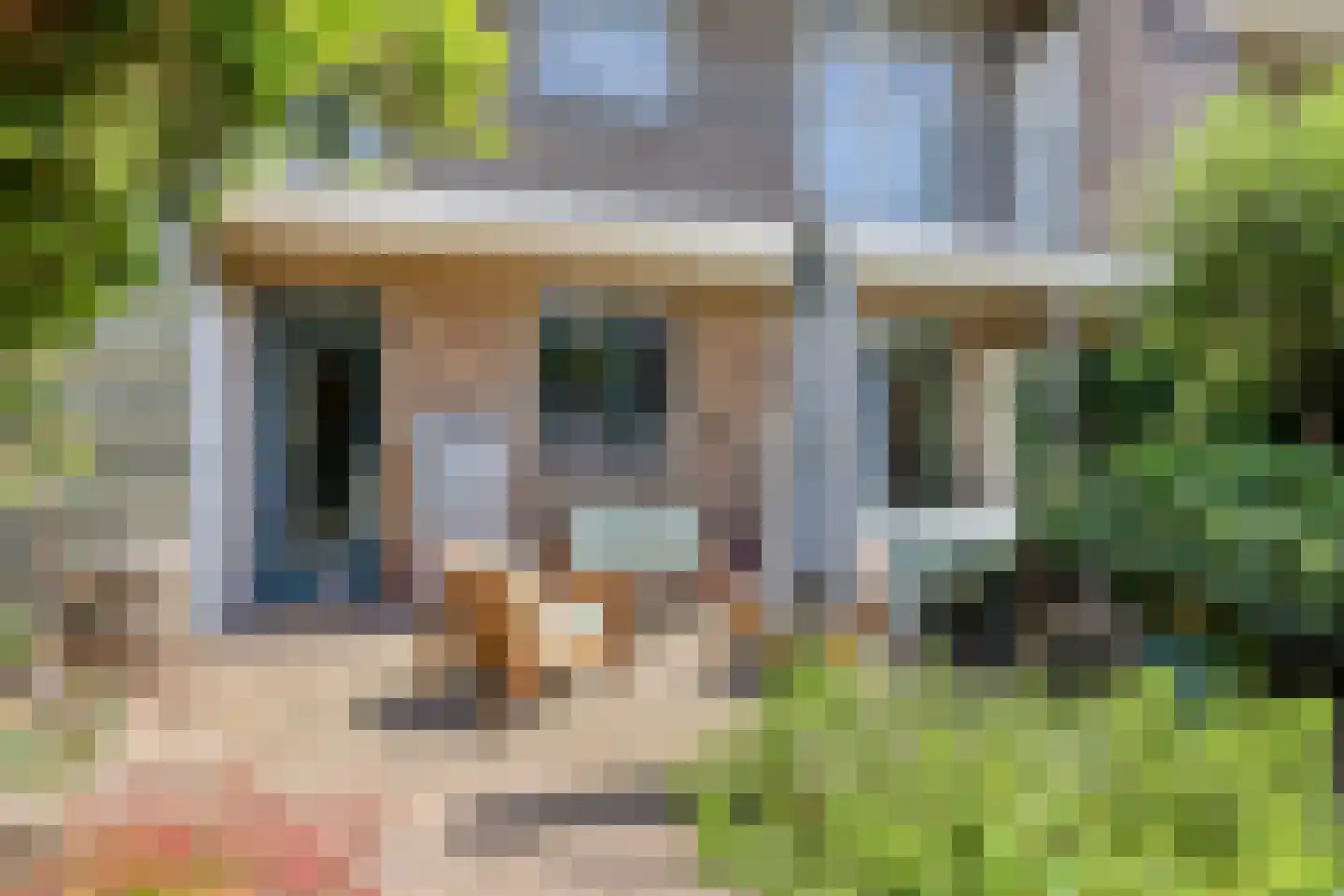Eksterlaan 274 Haarlem thumbnail 23