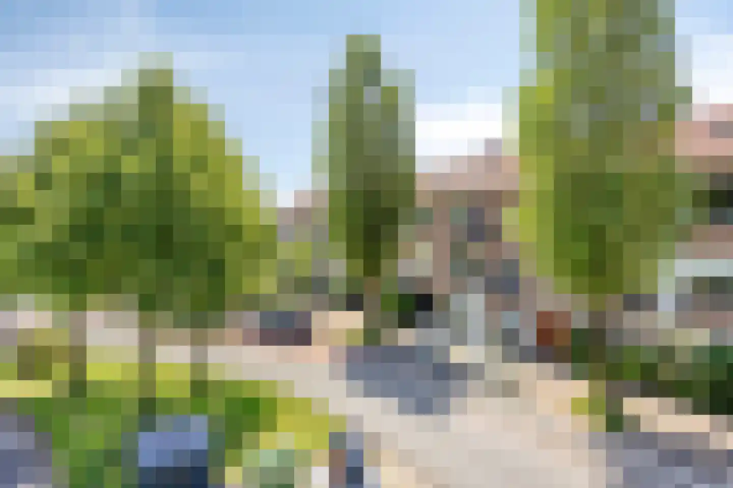 Eksterlaan 274 Haarlem thumbnail 26