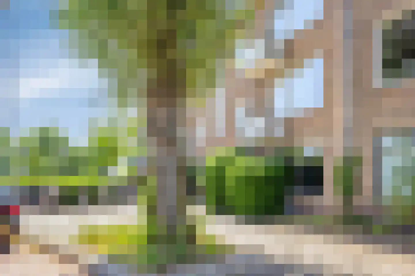 Eksterlaan 274 Haarlem thumbnail 27