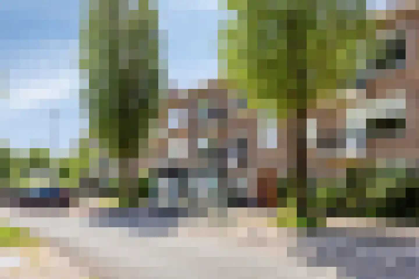 Eksterlaan 274 Haarlem thumbnail 28