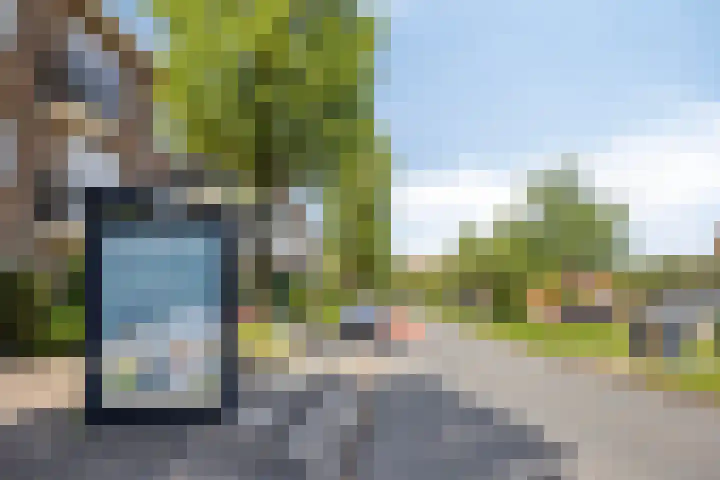 Eksterlaan 274 Haarlem thumbnail 29