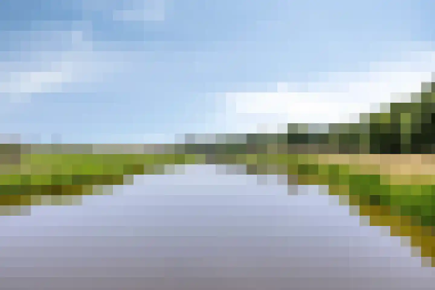 Eksterlaan 274 Haarlem thumbnail 31