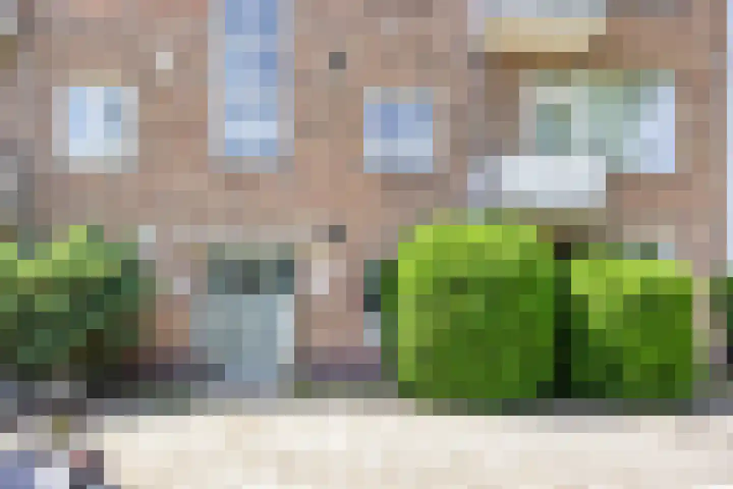Eksterlaan 274 Haarlem thumbnail 4
