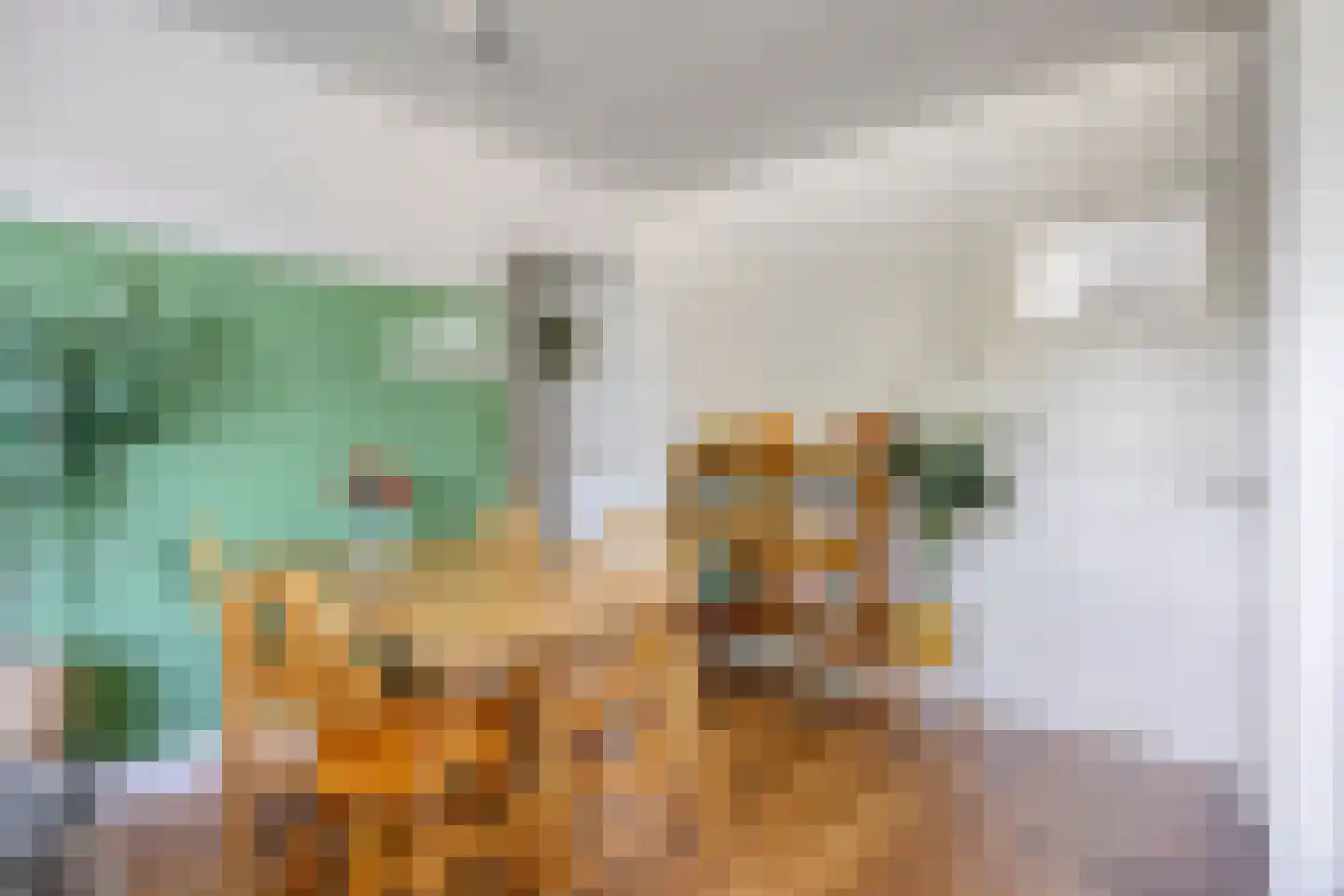 Eksterlaan 274 Haarlem thumbnail 8