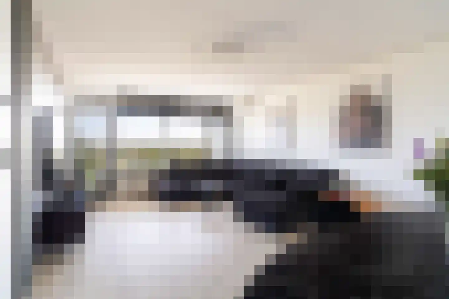 Eksterlaan 276 Vlaardingen thumbnail 13