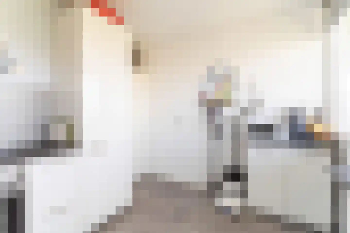 Eksterlaan 276 Vlaardingen thumbnail 15