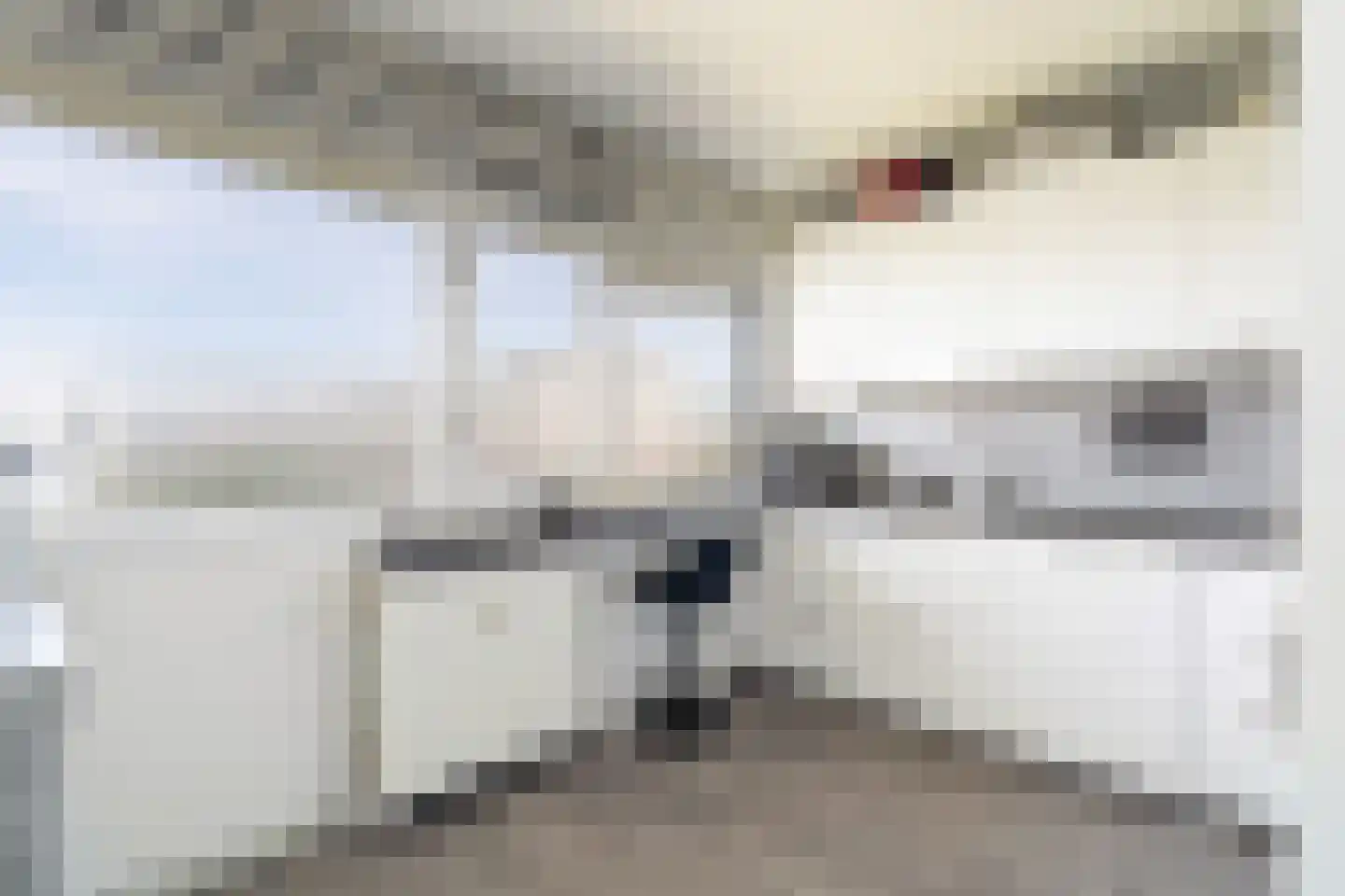 Eksterlaan 276 Vlaardingen thumbnail 16