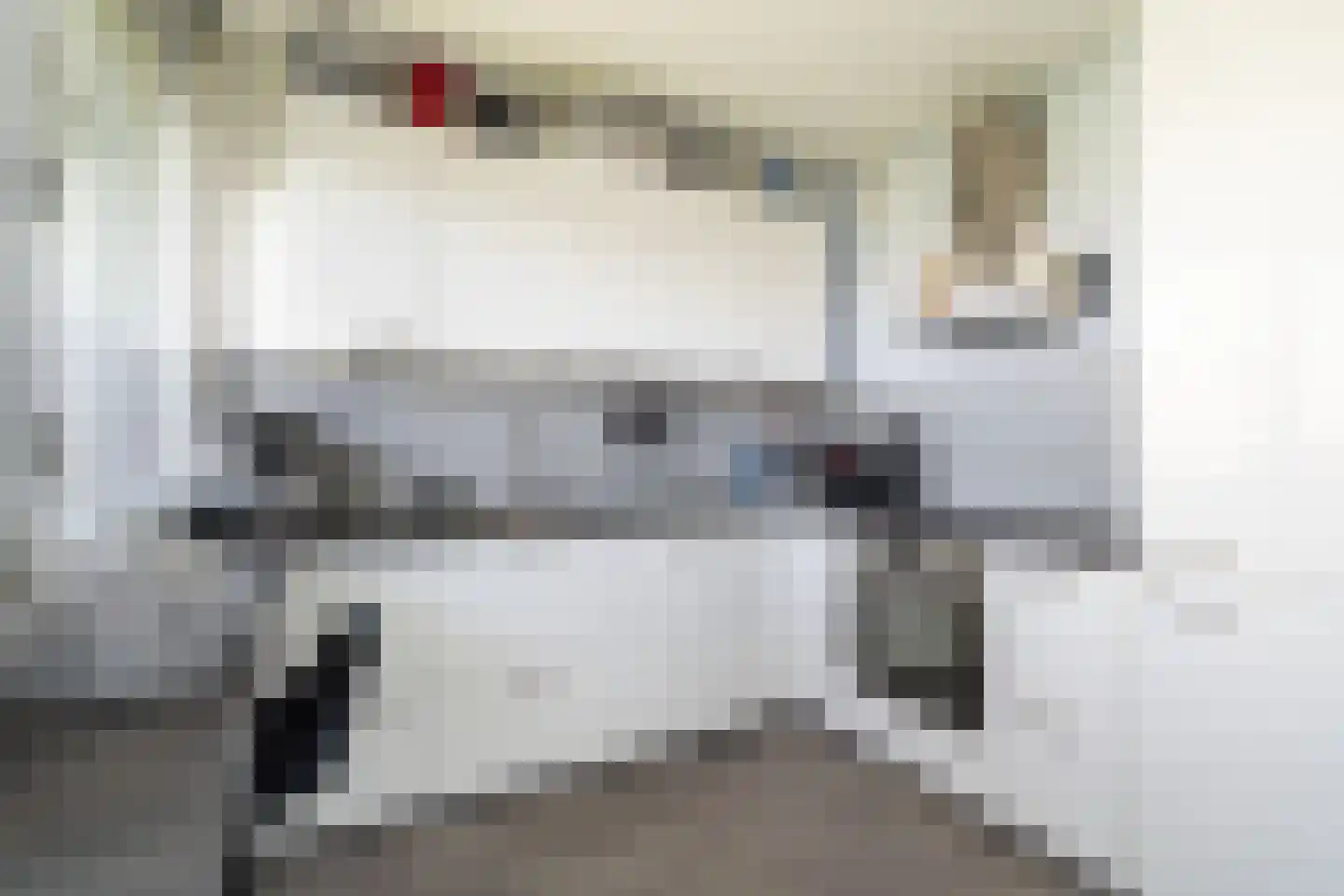 Eksterlaan 276 Vlaardingen thumbnail 17