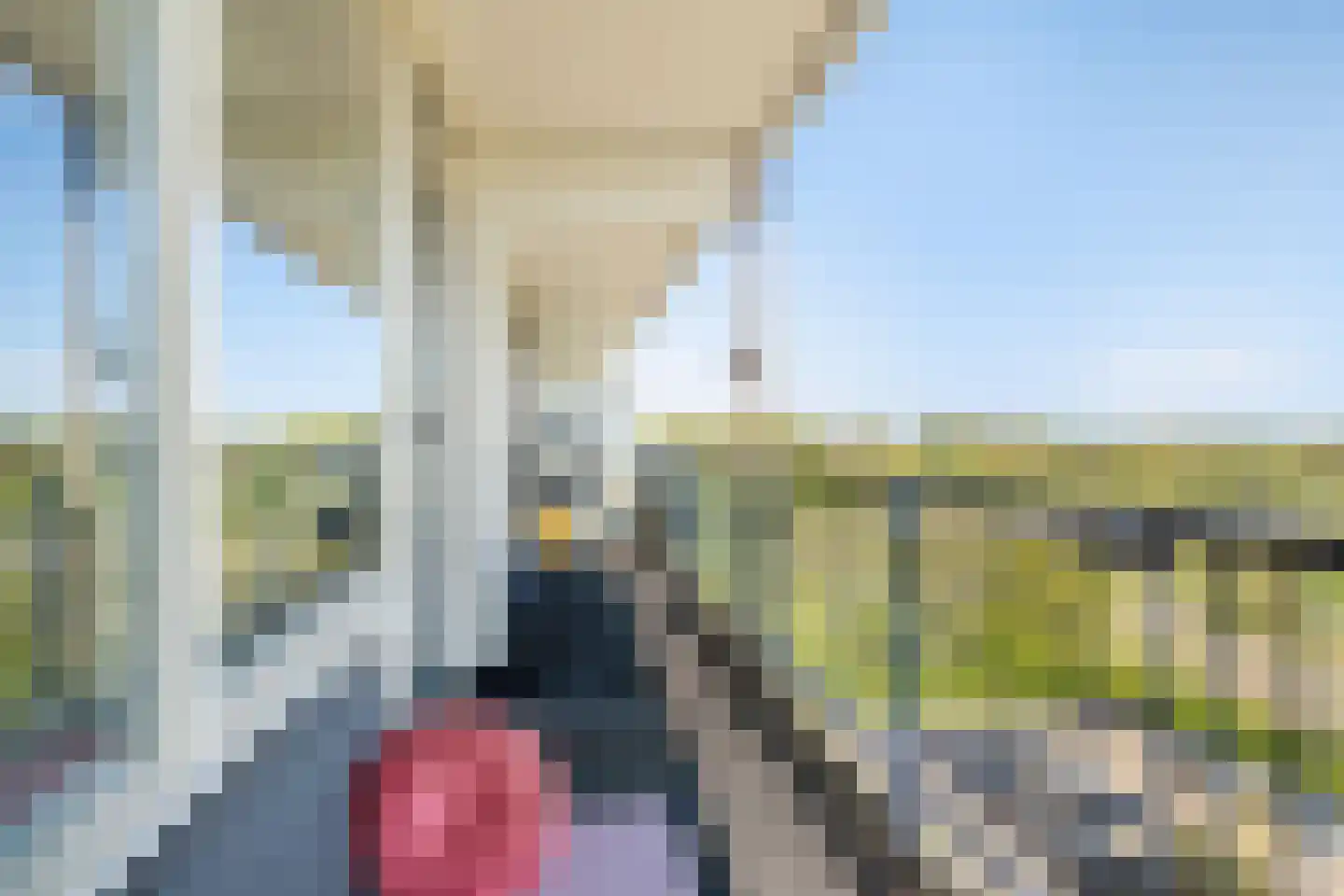 Eksterlaan 276 Vlaardingen thumbnail 21