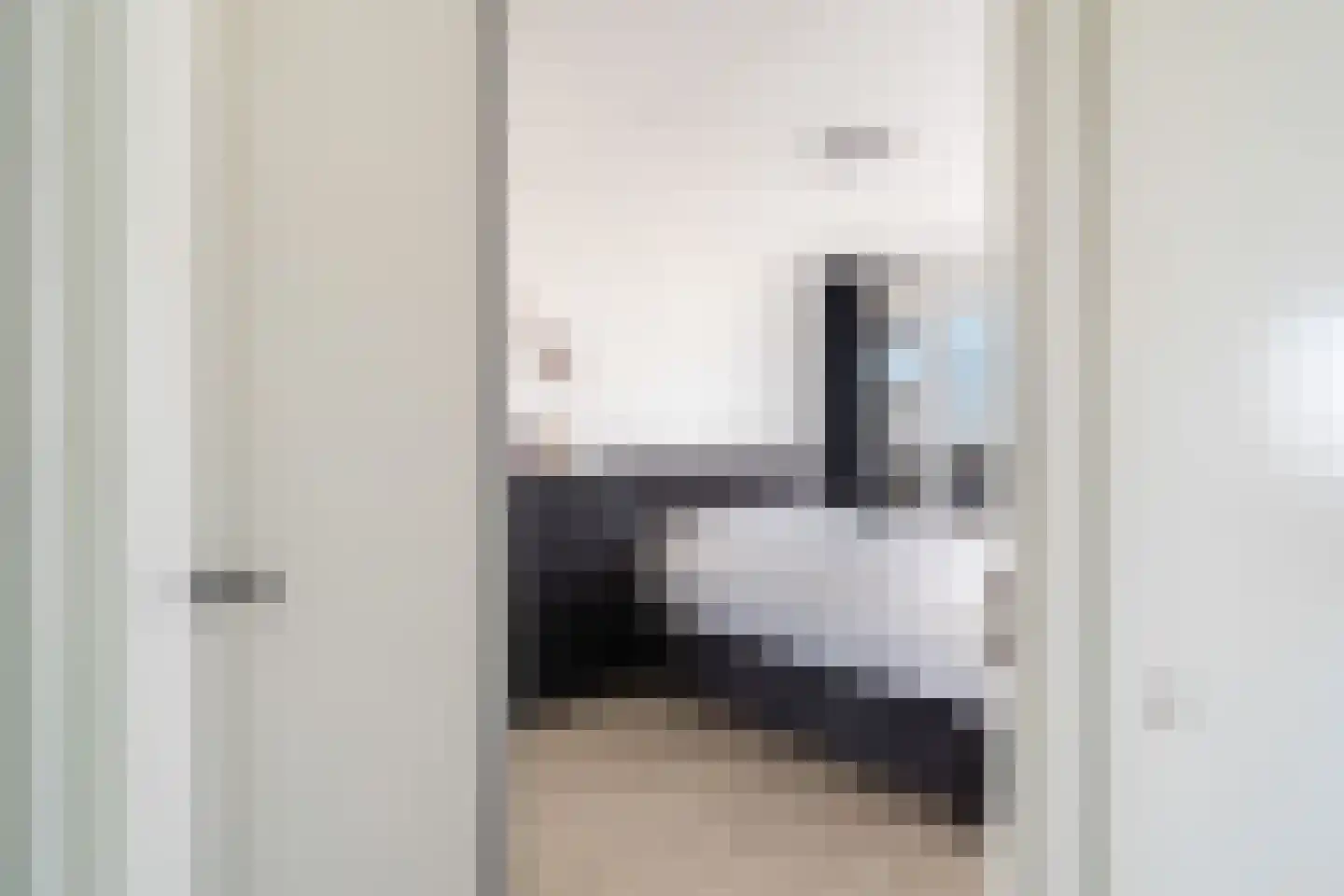 Eksterlaan 276 Vlaardingen thumbnail 22