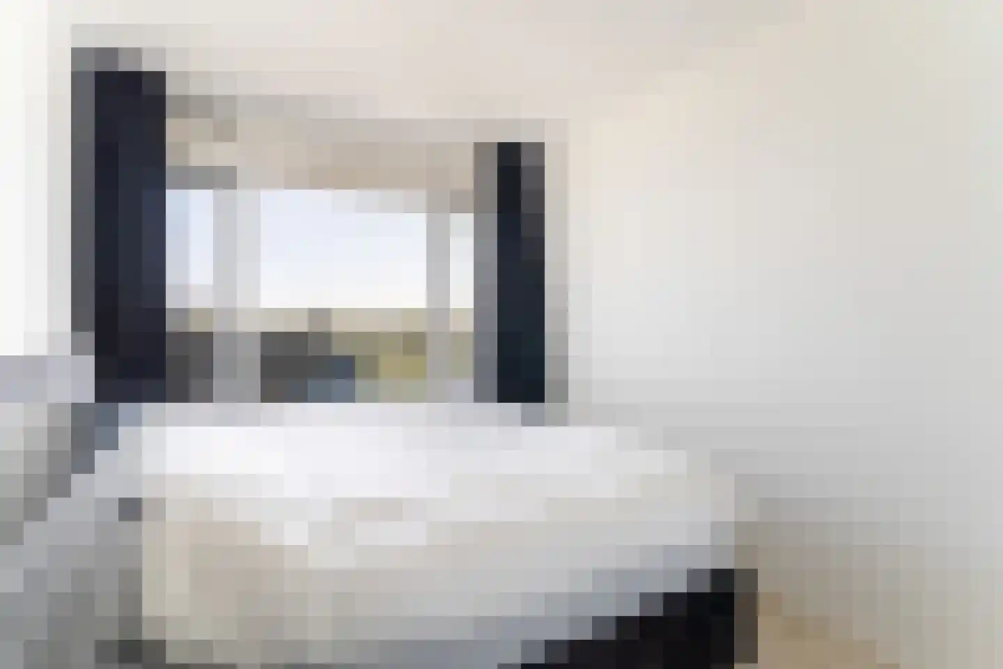 Eksterlaan 276 Vlaardingen thumbnail 23
