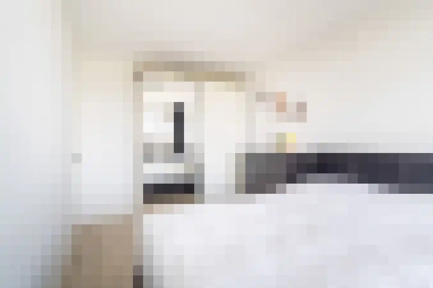 Eksterlaan 276 Vlaardingen thumbnail 24
