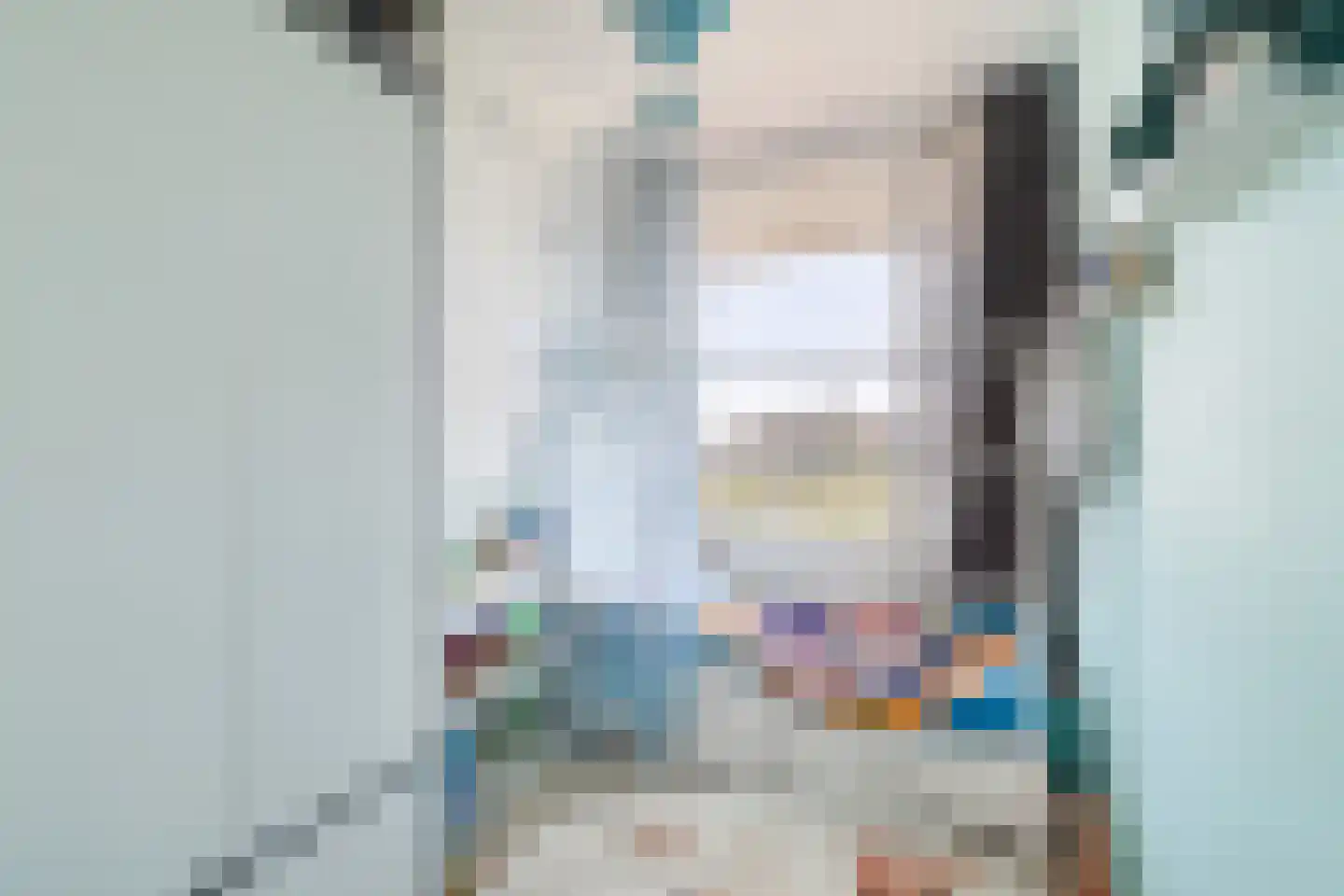 Eksterlaan 276 Vlaardingen thumbnail 30