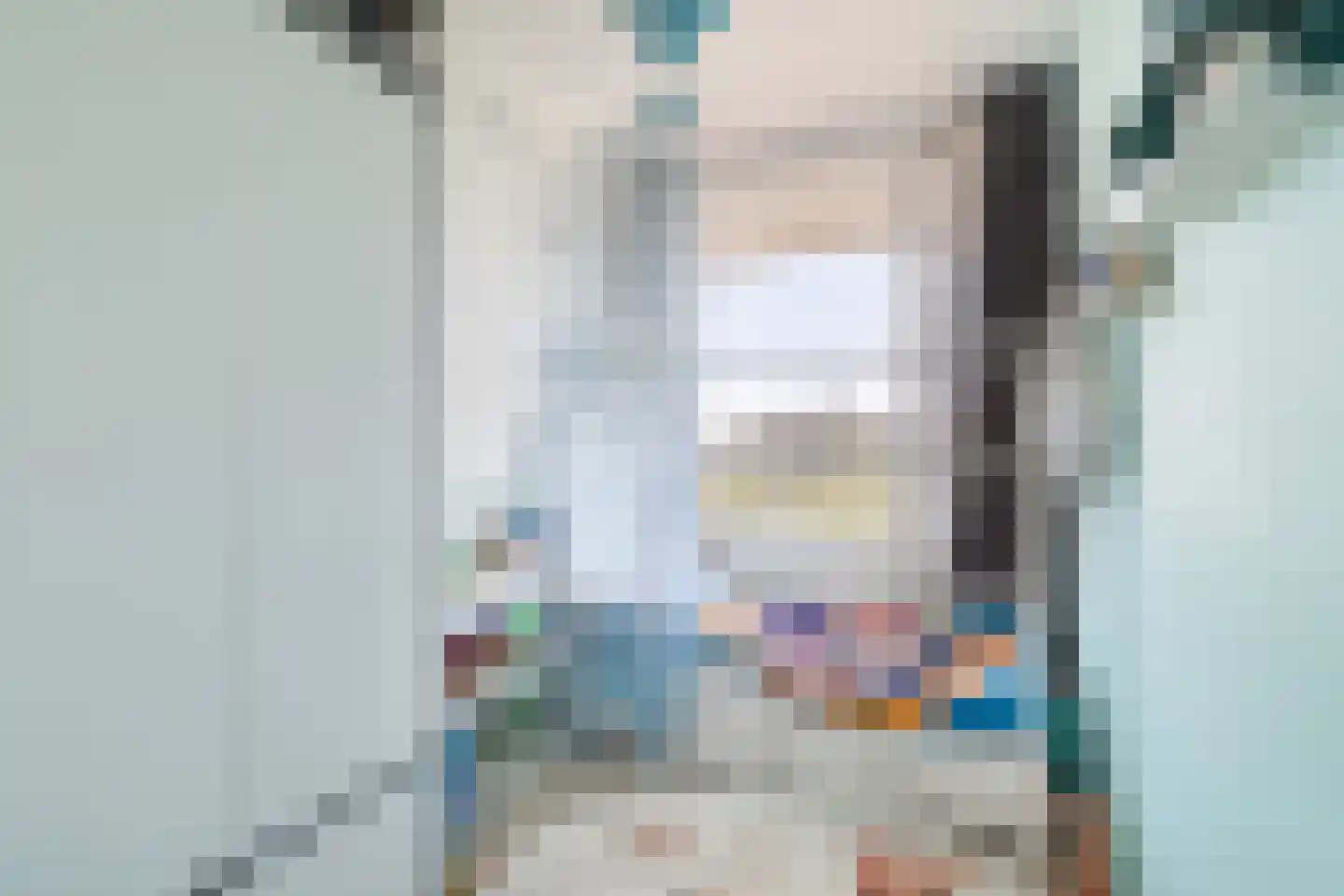Eksterlaan 276 Vlaardingen thumbnail 30
