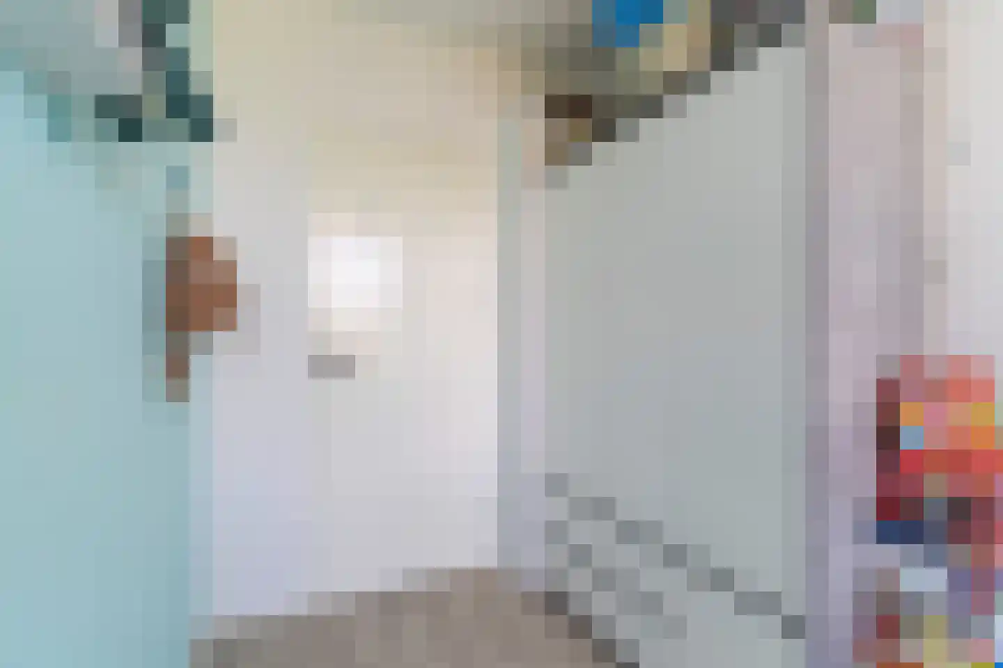 Eksterlaan 276 Vlaardingen thumbnail 31
