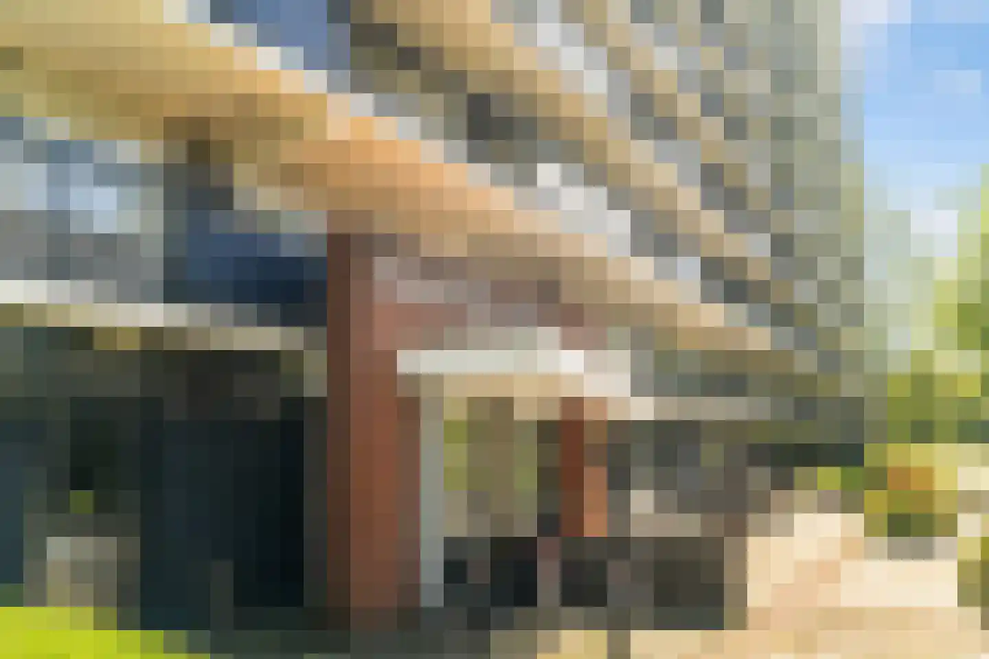 Eksterlaan 276 Vlaardingen thumbnail 34