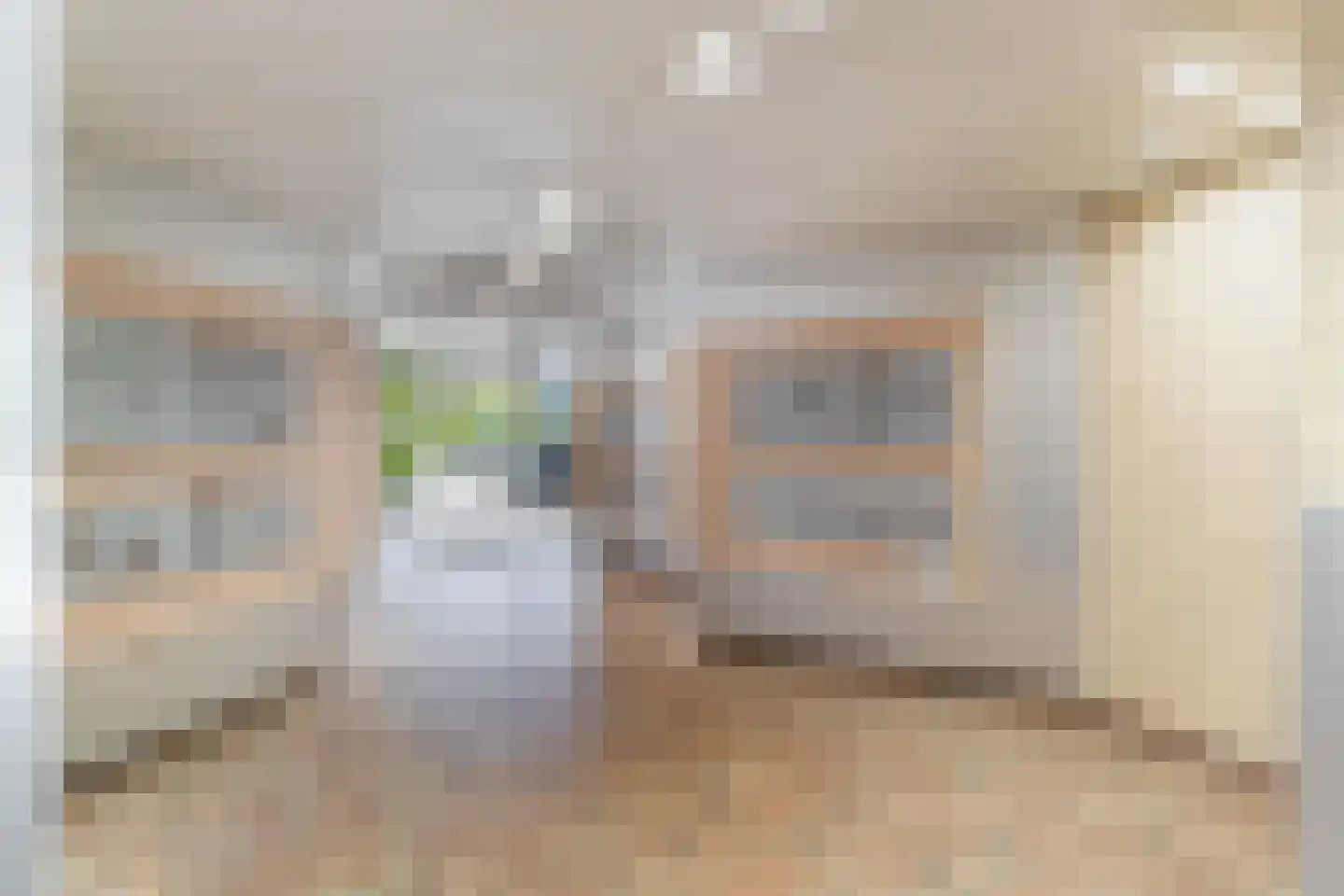 Eksterlaan 276 Vlaardingen thumbnail 35