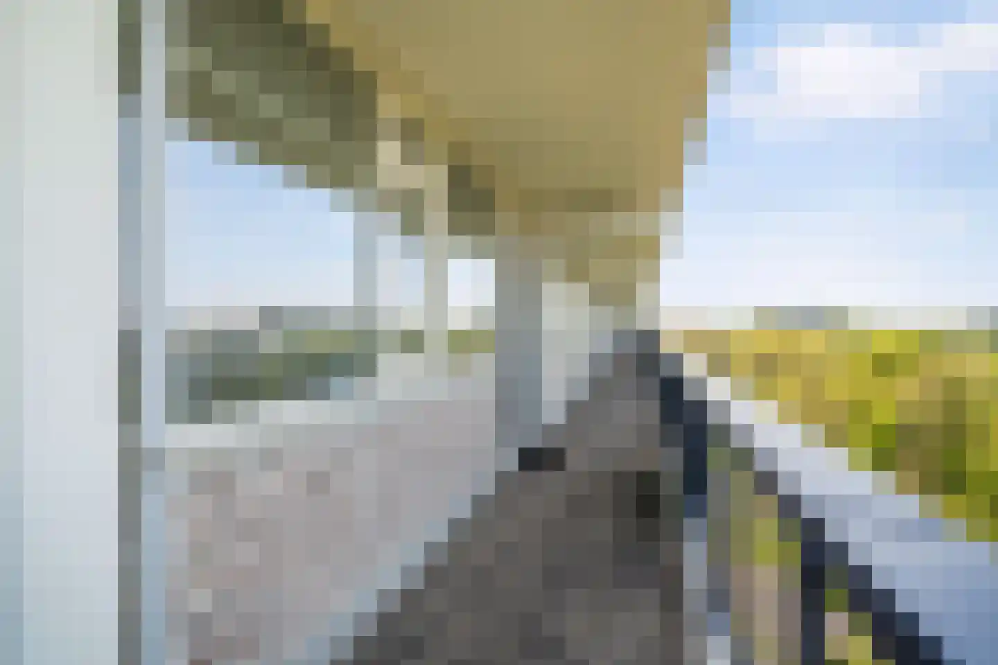 Eksterlaan 276 Vlaardingen thumbnail 36