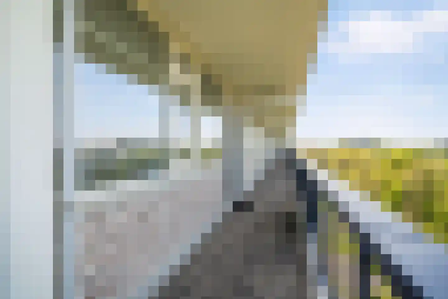Eksterlaan 276 Vlaardingen thumbnail 36