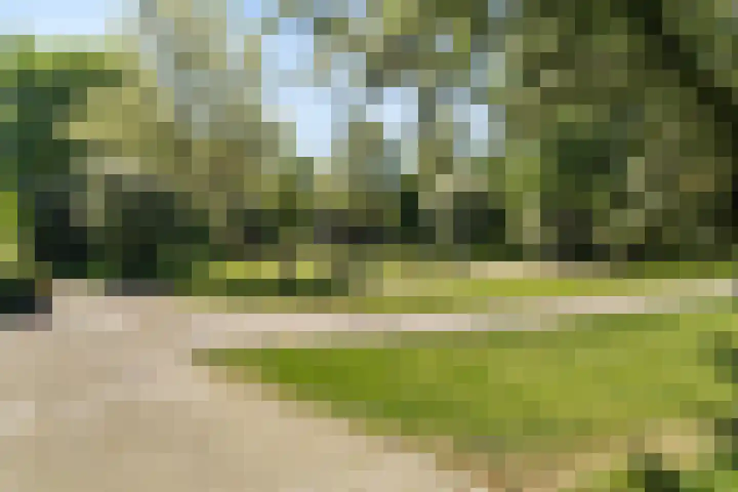 Eksterlaan 276 Vlaardingen thumbnail 37
