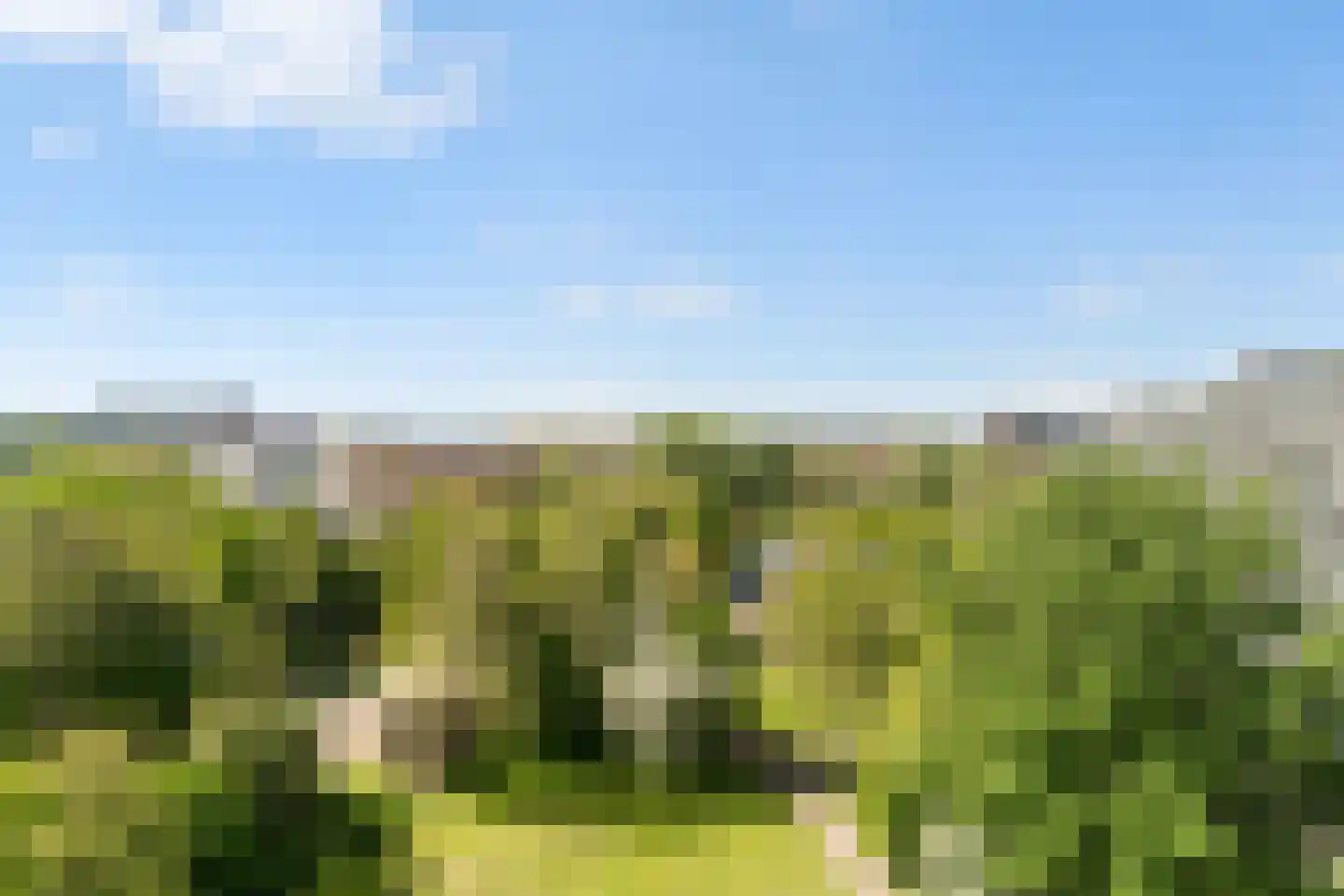 Eksterlaan 276 Vlaardingen thumbnail 38