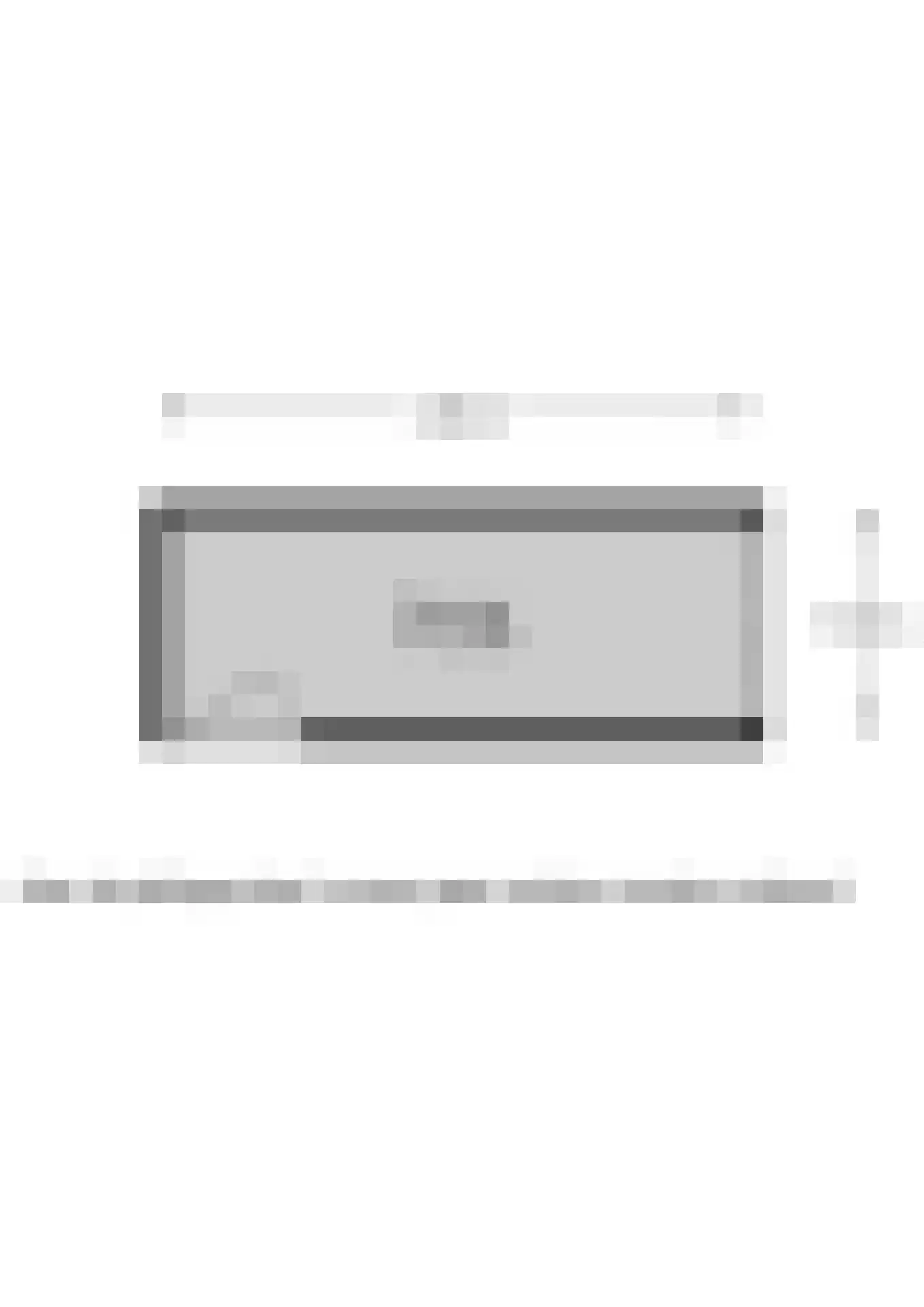 Eksterlaan 276 Vlaardingen thumbnail 41