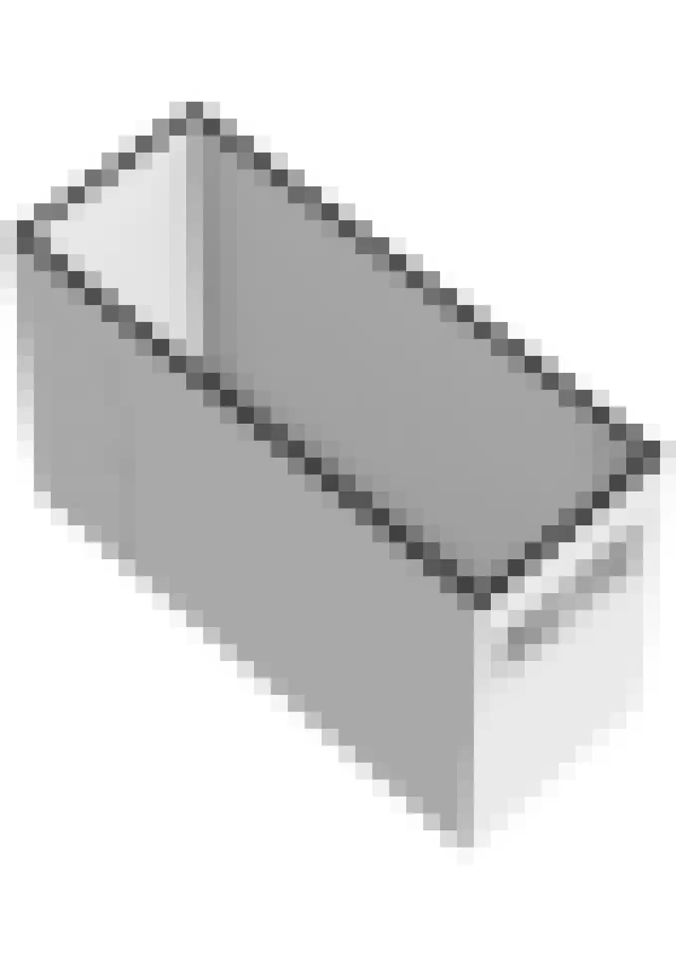 Eksterlaan 276 Vlaardingen thumbnail 42