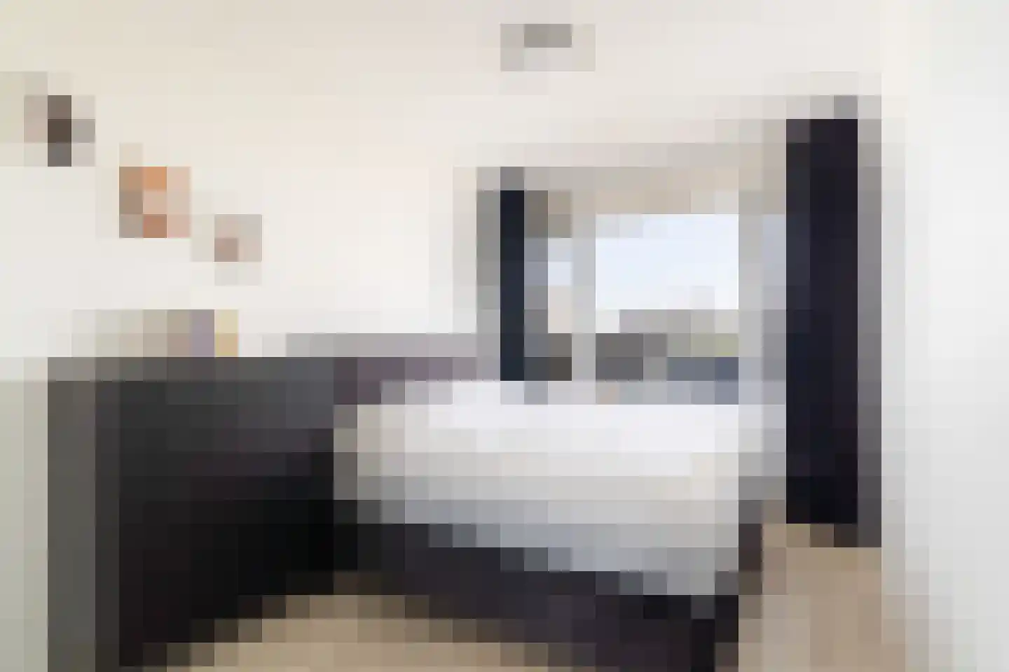 Eksterlaan 276 Vlaardingen thumbnail 5