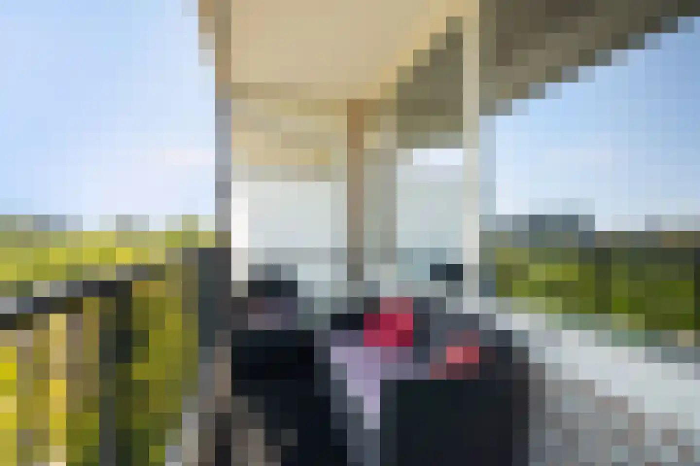 Eksterlaan 276 Vlaardingen thumbnail 6