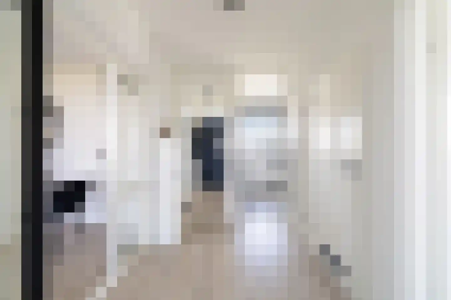 Eksterlaan 276 Vlaardingen thumbnail 9