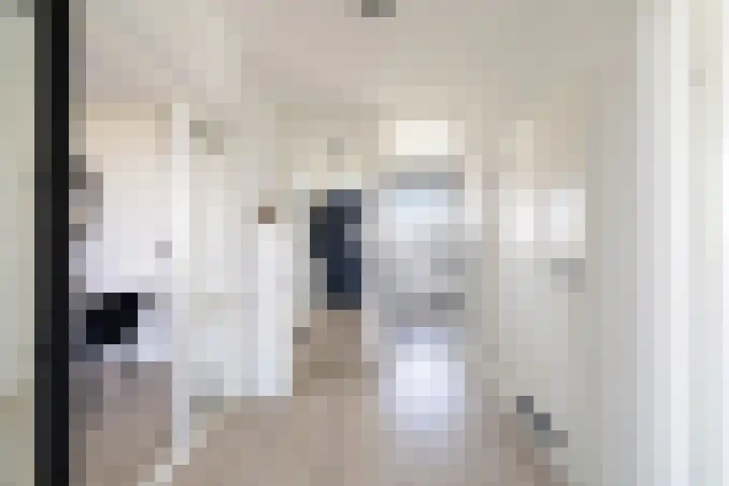 Eksterlaan 276 Vlaardingen thumbnail 9