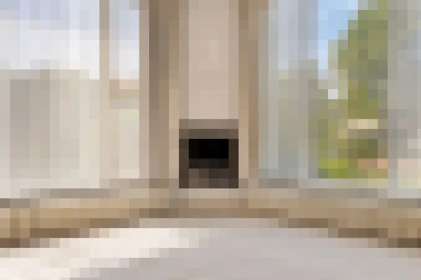 Eksterlaan 3 Mierlo thumbnail 10