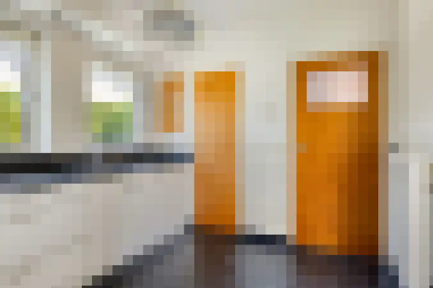 Eksterlaan 3 Mierlo thumbnail 11