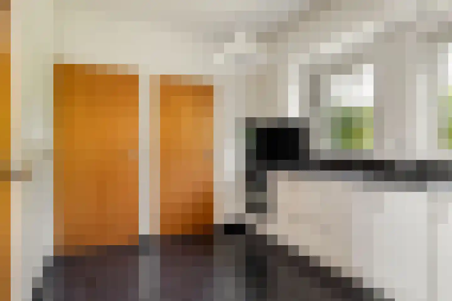 Eksterlaan 3 Mierlo thumbnail 12